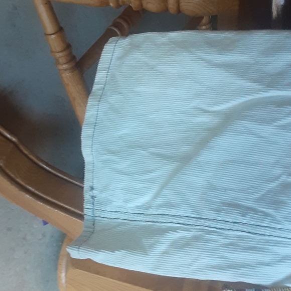 Jeans - Picture 2 of 3